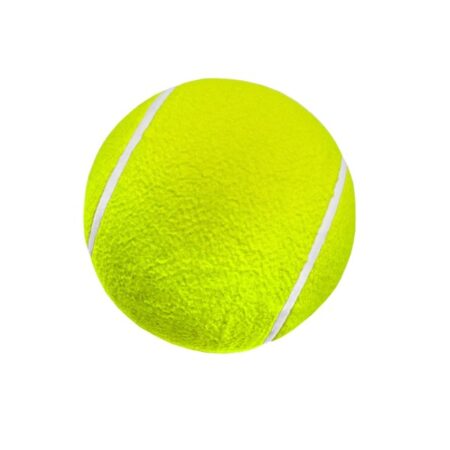 Tennisbal Xxl 23cm |