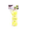 Tennisballen 3 Stuks Poly Alert | Alert