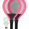 Tennisset - Multi-color | Zeeman