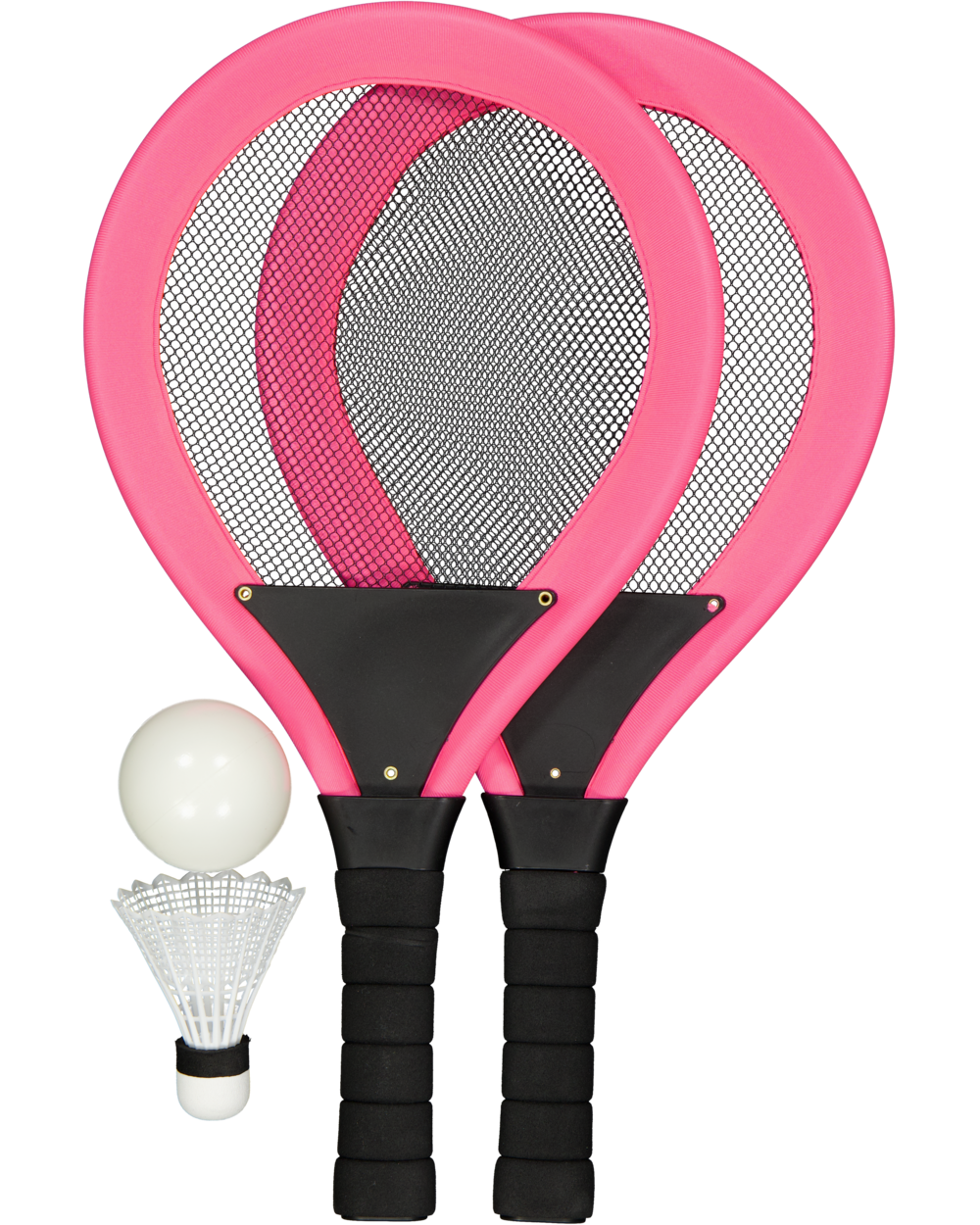Tennisset - Multi-color | Zeeman
