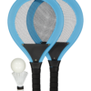 Tennisset - Multi-color | Zeeman