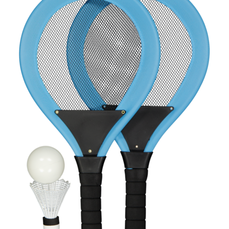 Tennisset - Multi-color | Zeeman