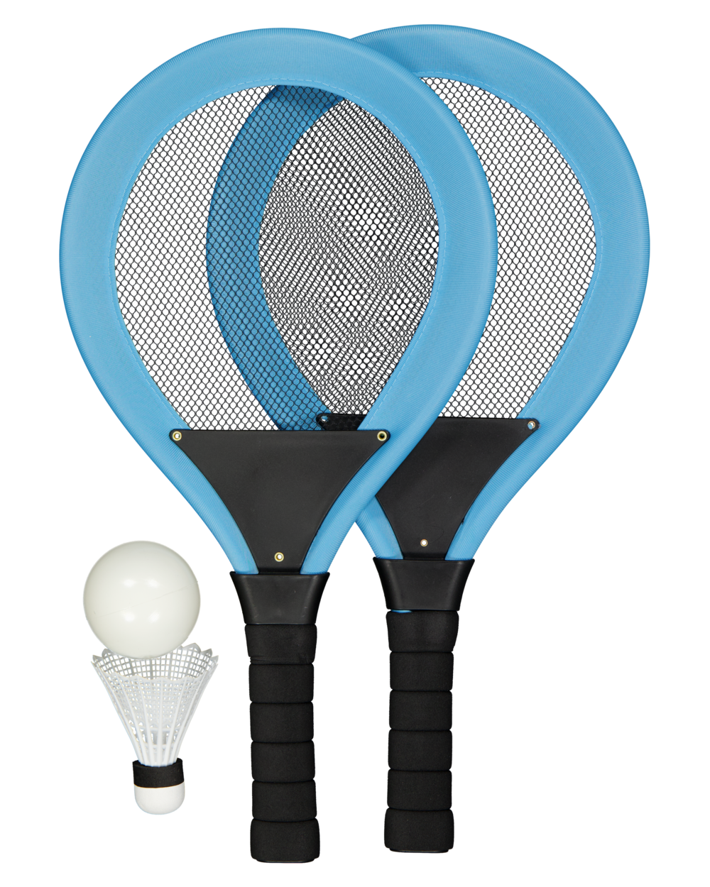 Tennisset - Multi-color | Zeeman