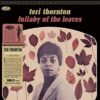 Teri Thornton - Lullaby Of The Leaves (LP) | Fiftiesstore