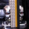 Terminator 2: T-800 Boekensteun LAATSTE STUKS | 18% korting | Fiftiesstore