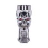 Terminator 2: T-800 Hoofd Beker LAATSTE STUKS | 13% korting | Fiftiesstore