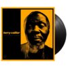 Terry Callier - Hidden Conversations (Record Store Day 2023) (LP) | Fiftiesstore
