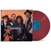 Texas Tornados - Now Playing (Mesa-Rood Vinyl) (LP) | Fiftiesstore