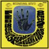 The 13th Floor Elevators - Live Houston Music Theatre '67 (Gekleurd Vinyl) (Record Store Day 2025) (LP) | Fiftiesstore