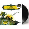 The 13th Floor Elevators - We Are Not Live (Record Store Day 2026) (LP) | Fiftiesstore