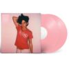 The 1975 - I Like It When You Sleep For You Are So Beautiful Yet So Unaware Of It (10th Anniversary Edition) (Roze Vinyl) 2 (LP) | Fiftiesstore