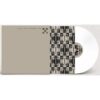 The 1975 - Notes on a Conditional Form (Gekleurd Vinyl) (Urban Outfitters Exclusive) 2 (LP) | Fiftiesstore