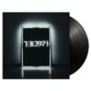 The 1975 - The 1975 Deluxe 2 (LP) | Fiftiesstore