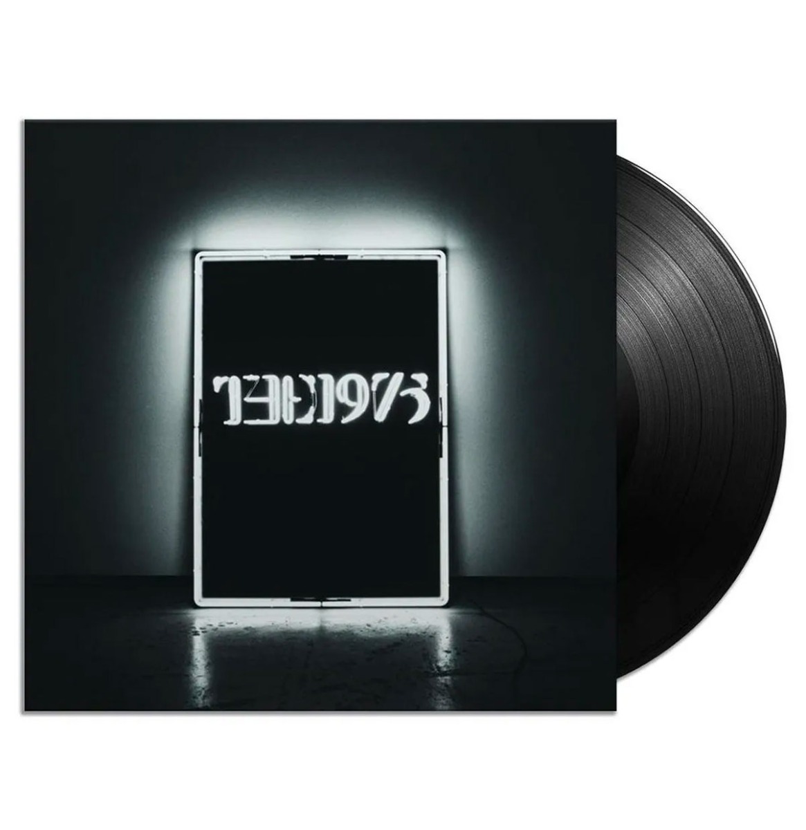 The 1975 - The 1975 Deluxe 2 (LP) | Fiftiesstore
