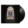 The Alan Parsons Project - Turn Of A Friendly Card (LP) | Music on Vinyl
