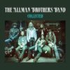 The Allman Brothers Band - Collected 2 (LP) | Music on Vinyl