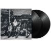 The Allman Brothers Band - The Allman Brothers Band At Fillmore East 2 (LP) | Fiftiesstore