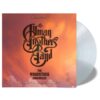 The Allman Brothers Band - The Woodstock Chronicles (Doorzichtig Vinyl) 2 (LP) | Fiftiesstore