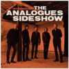 The Analogues Sideshow - Introducing (LP) | Fiftiesstore