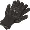 The Bastard Fiber Thermo BBQ Handschoenen