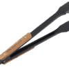 The Bastard Tang Pro