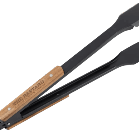 The Bastard Tang Pro