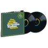 The Beach Boys - The Pet Sounds Sessions Highlights 2 (LP) | Fiftiesstore