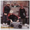 The Beastie Boys - Solid Gold Hits 2- (LP) | Bennies Fifties