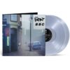 The Beat - The Beat at The BBC (Doorzichtig Vinyl) (Record Store Day Friday 2025) 2 (LP) | Fiftiesstore