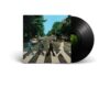 The Beatles - Abbey Road - Anniversary Editie (LP) | Fiftiesstore