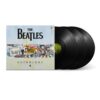 The Beatles - Anthology 4 3 (LP) | Fiftiesstore