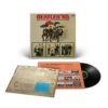 The Beatles - Beatles '65 (LP) | Fiftiesstore
