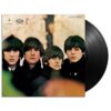 The Beatles - Beatles For Sale (LP) | Fiftiesstore
