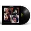 The Beatles - Let It Be (New Mixes) (LP) | Fiftiesstore