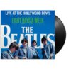 The Beatles - Live At The Hollywood Bowl (LP) | Fiftiesstore