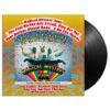 The Beatles - Magical Mystery Tour (LP) | Fiftiesstore