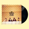 The Beatles - On Tour in Japan (LP) | Fiftiesstore