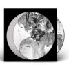 The Beatles - Revolver (Picture disc) (LP) | Fiftiesstore