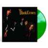 The Black Crowes - Shake Your Money Maker: 30th Anniversary (Gekleurd Vinyl) (LP) | Fiftiesstore