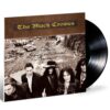 The Black Crowes - The Southern Harmony And Musical Companion (LP) | Fiftiesstore