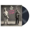 The Black Keys - Dropout Boogie | 17% korting (LP) | Fiftiesstore
