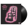 The Black Keys - Let's Rock | 22% korting (LP) | Fiftiesstore
