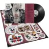 The Black Keys - No Rain