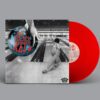 The Black Keys - Ohio Players / Red Coloured Vinyl | 12% korting (LP) | Fiftiesstore