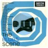The Blues Scene 2- - Beperkte Oplage (LP) | Bennies Fifties
