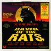 The Boomtown Rats - Dawn Of The Rats: B-Sides