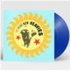 The Brand New Heavies - The Brand New Heavies (Blauw Vinyl) (LP) | Fiftiesstore