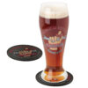 The Busted Knuckle Garage Bier Glas Cadeau Set | Busted Knuckle Garage