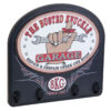 The Busted Knuckle Garage Sleutelrek | 17% korting | Busted Knuckle Garage