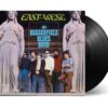 The Butterfield Blues Band - East-West | 8% korting (LP) | Music on Vinyl